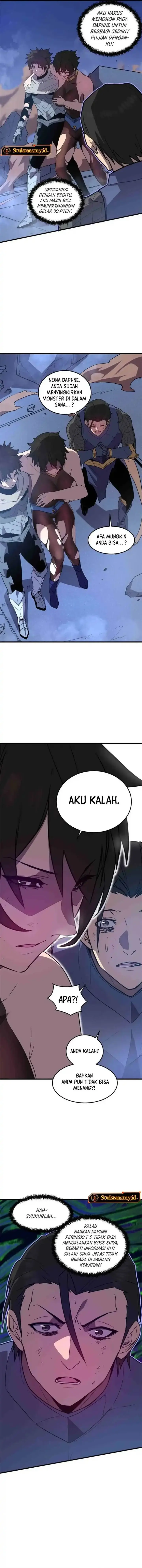 image-komik-my-system-is-very-serious-chapter-36-3/15