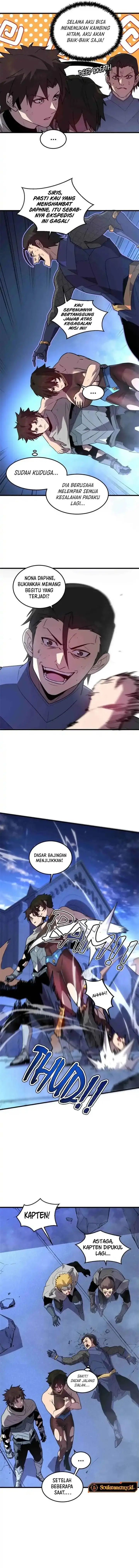 image-komik-my-system-is-very-serious-chapter-36-4/15