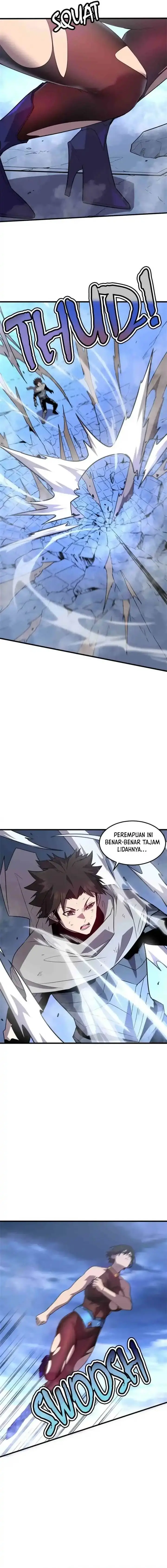 image-komik-my-system-is-very-serious-chapter-36-6/15