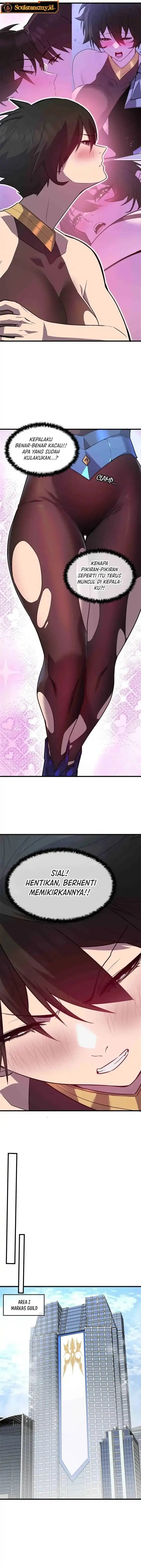 image-komik-my-system-is-very-serious-chapter-36-7/15