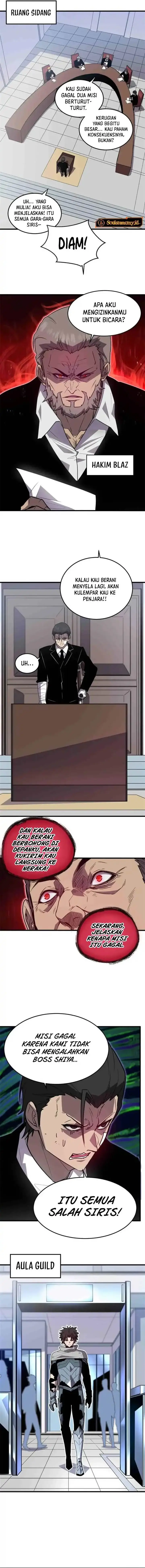 image-komik-my-system-is-very-serious-chapter-36-8/15