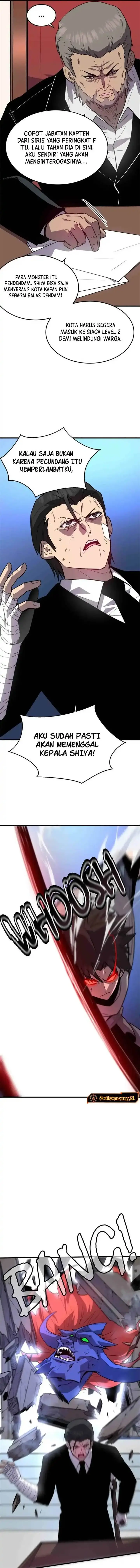 image-komik-my-system-is-very-serious-chapter-36-10/15