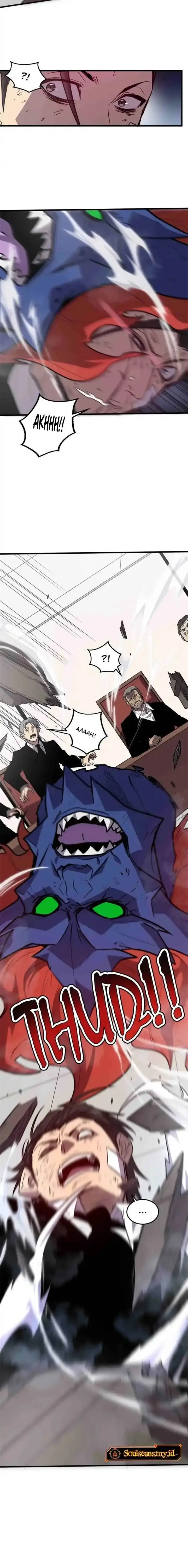 image-komik-my-system-is-very-serious-chapter-36-11/15