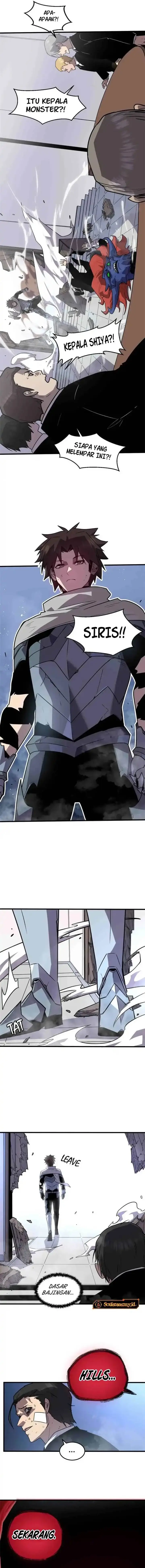 image-komik-my-system-is-very-serious-chapter-36-12/15