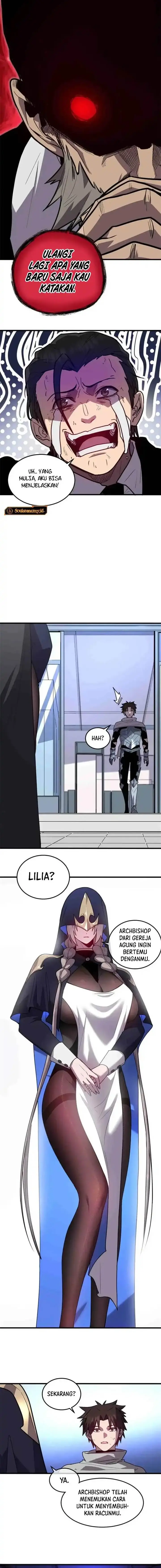 image-komik-my-system-is-very-serious-chapter-36-13/15