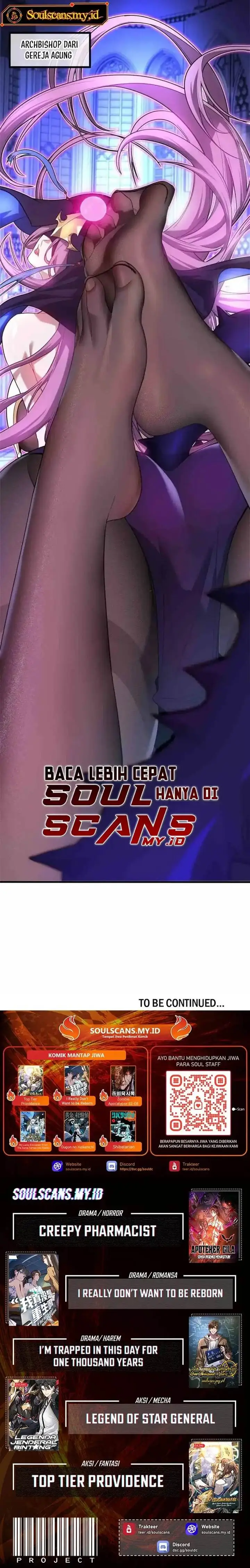 image-komik-my-system-is-very-serious-chapter-36-14/15