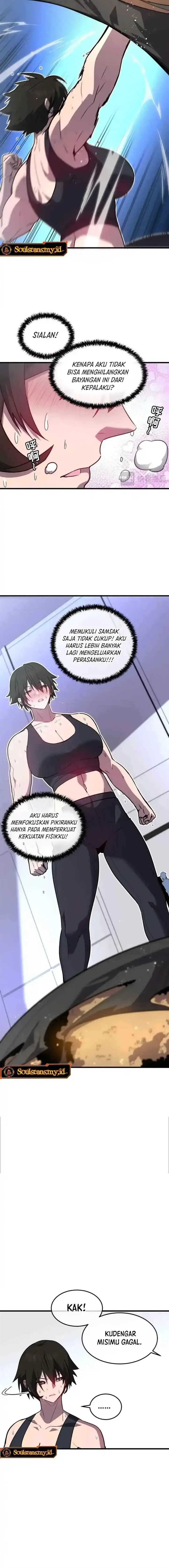 image-komik-my-system-is-very-serious-chapter-37-1/15