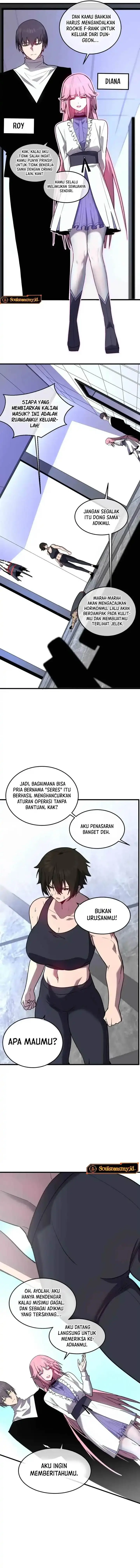 image-komik-my-system-is-very-serious-chapter-37-2/15
