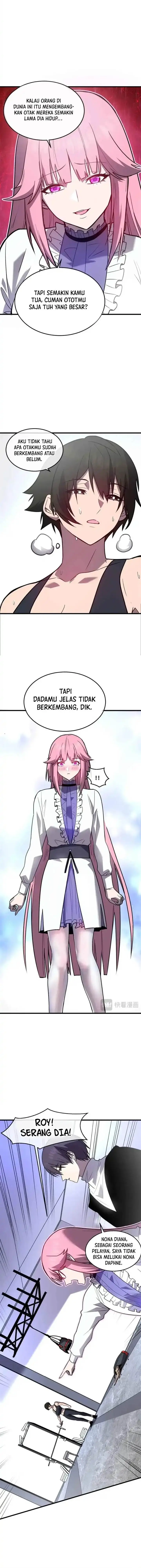 image-komik-my-system-is-very-serious-chapter-37-3/15