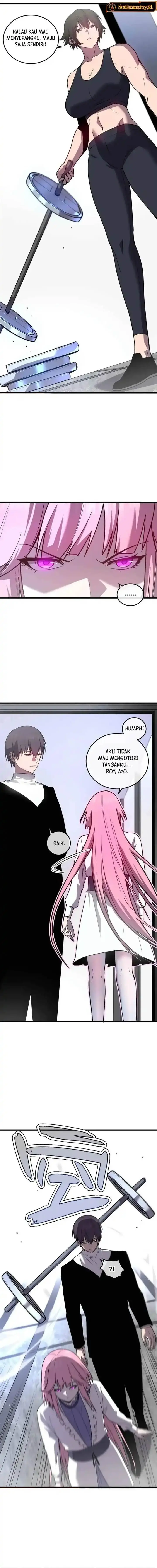 image-komik-my-system-is-very-serious-chapter-37-4/15