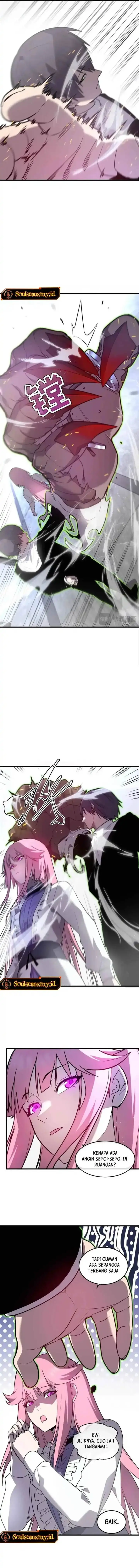 image-komik-my-system-is-very-serious-chapter-37-5/15