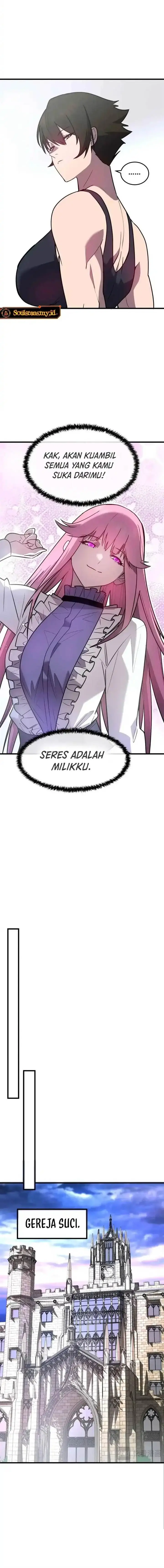 image-komik-my-system-is-very-serious-chapter-37-6/15