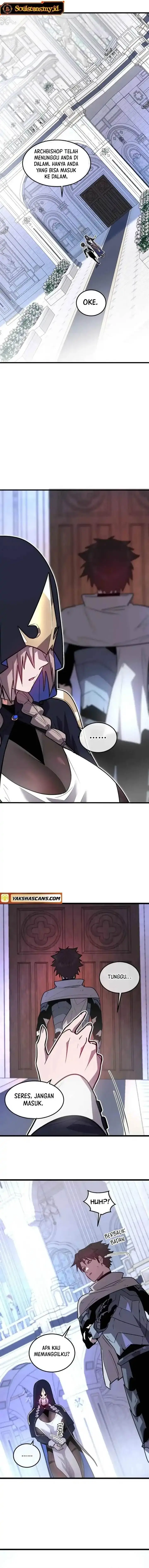 image-komik-my-system-is-very-serious-chapter-37-7/15