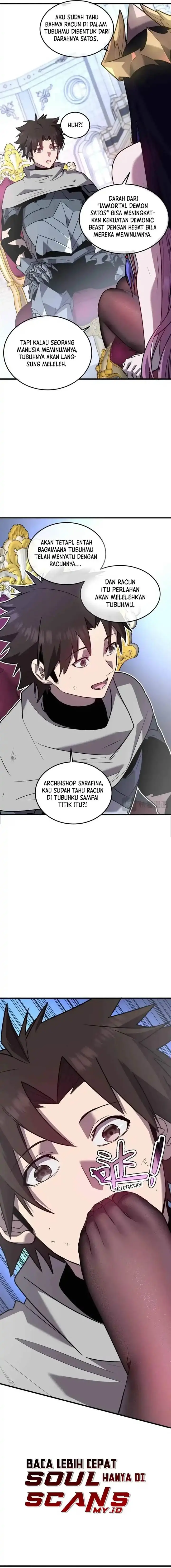image-komik-my-system-is-very-serious-chapter-37-10/15