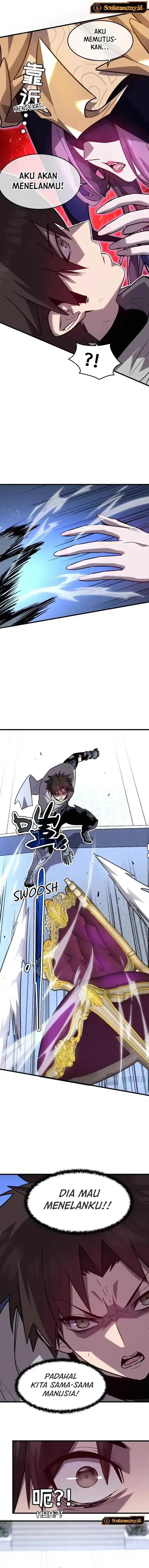 image-komik-my-system-is-very-serious-chapter-37-12/15