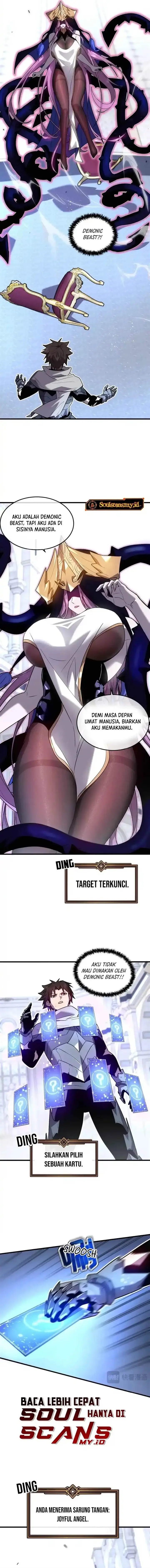 image-komik-my-system-is-very-serious-chapter-37-13/15