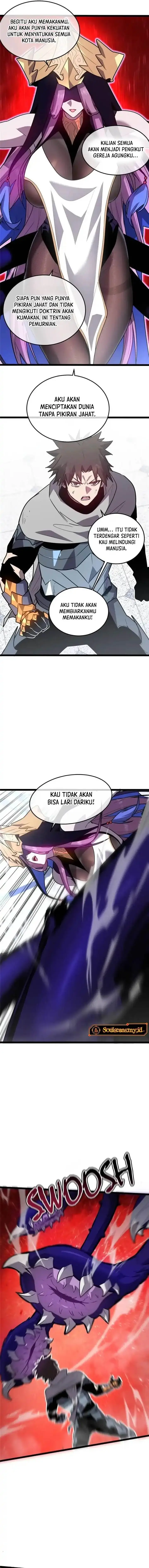 image-komik-my-system-is-very-serious-chapter-38-1/18