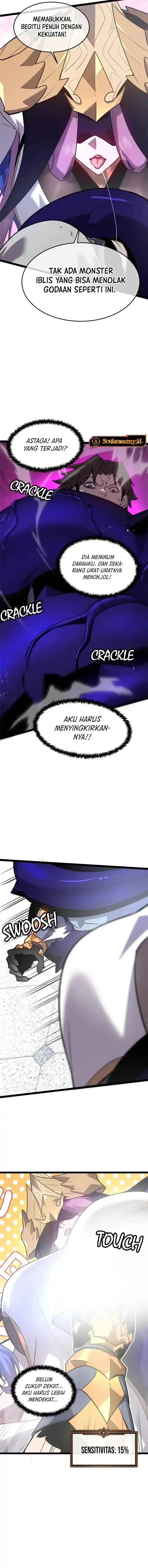 image-komik-my-system-is-very-serious-chapter-38-5/18