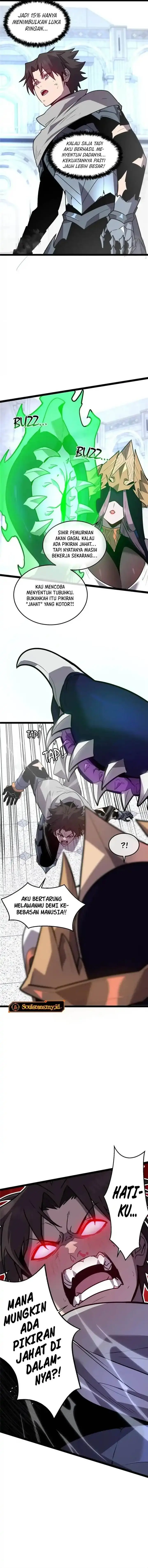 image-komik-my-system-is-very-serious-chapter-38-7/18