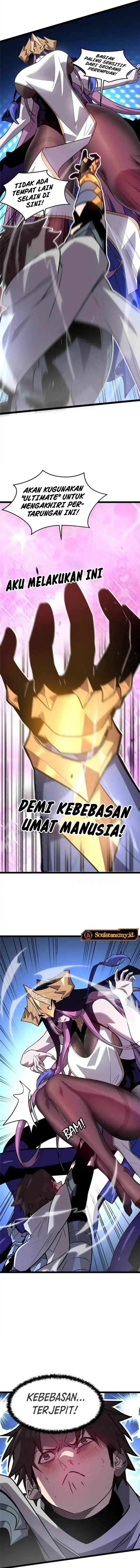 image-komik-my-system-is-very-serious-chapter-38-8/18