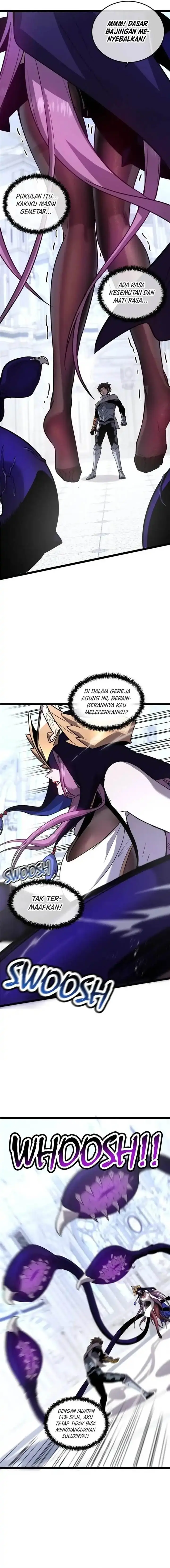 image-komik-my-system-is-very-serious-chapter-38-11/18