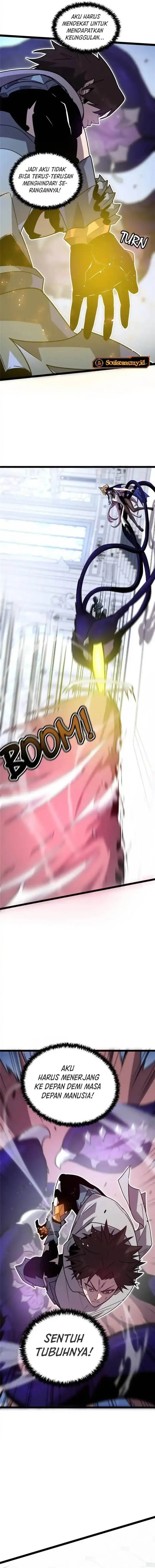 image-komik-my-system-is-very-serious-chapter-38-12/18