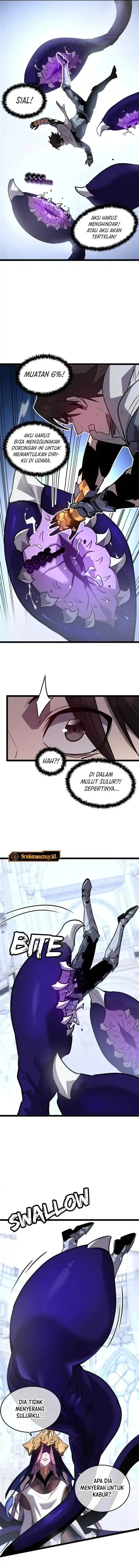 image-komik-my-system-is-very-serious-chapter-38-15/18