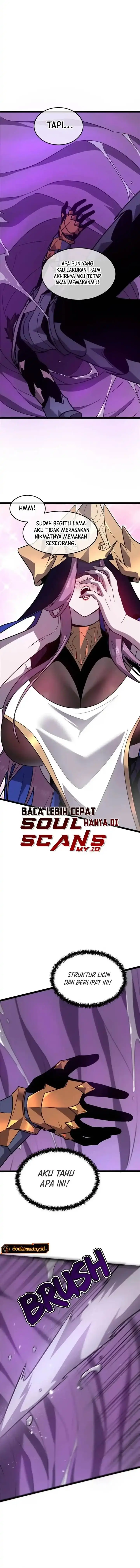 image-komik-my-system-is-very-serious-chapter-38-16/18