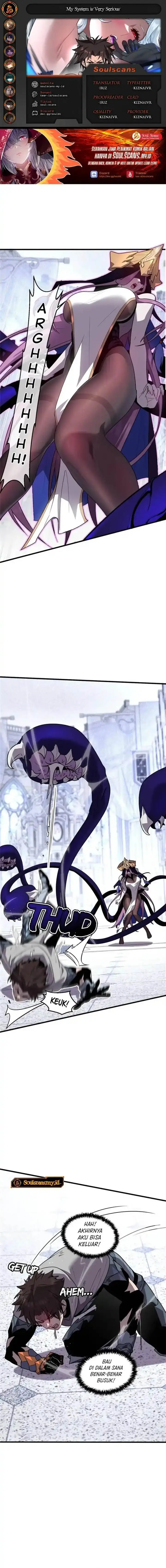 image-komik-my-system-is-very-serious-chapter-39-0/16