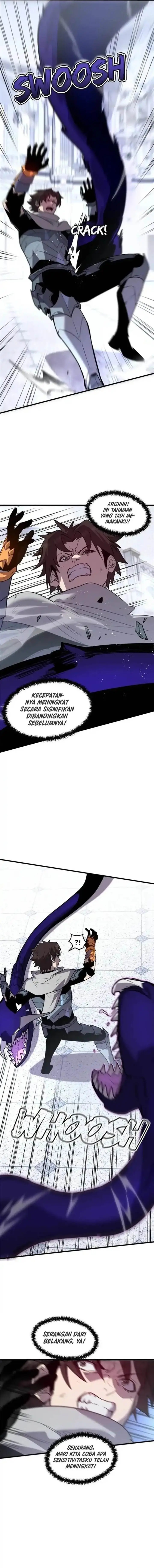 image-komik-my-system-is-very-serious-chapter-39-2/16