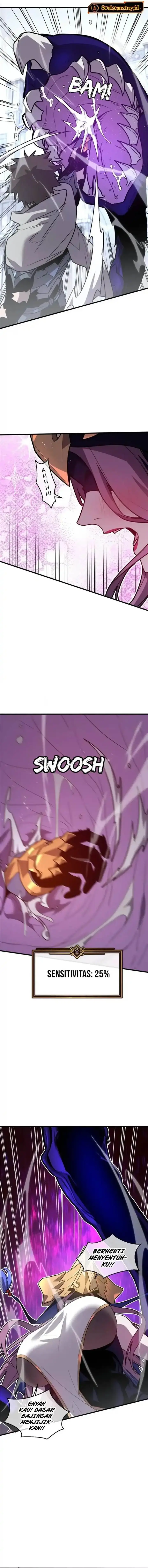 image-komik-my-system-is-very-serious-chapter-39-3/16