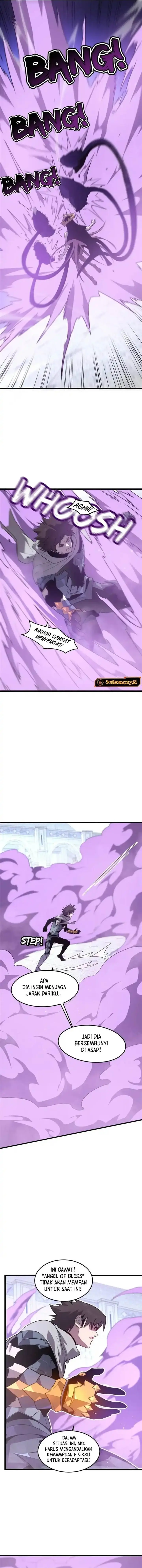 image-komik-my-system-is-very-serious-chapter-39-8/16