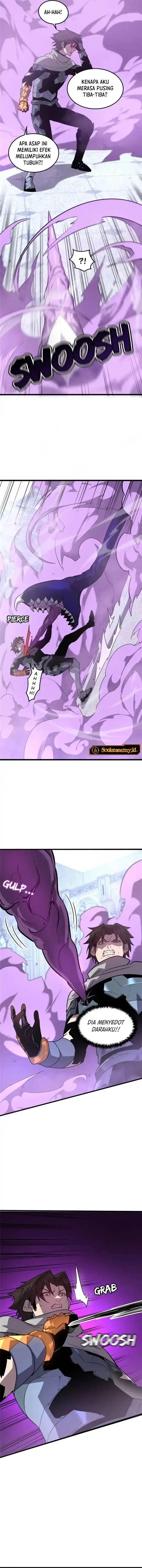 image-komik-my-system-is-very-serious-chapter-39-9/16