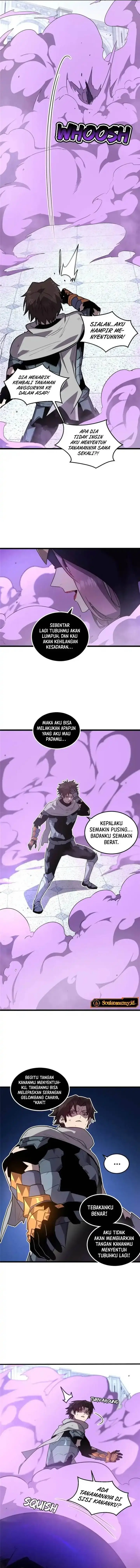 image-komik-my-system-is-very-serious-chapter-39-10/16