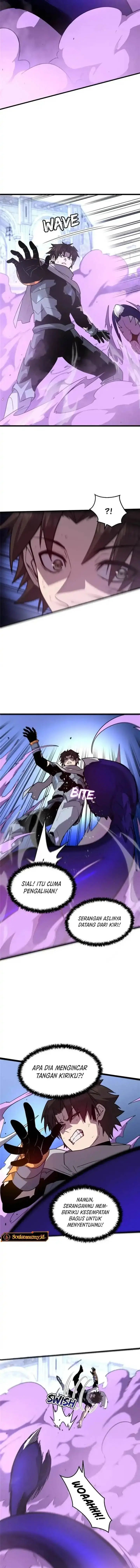 image-komik-my-system-is-very-serious-chapter-39-11/16