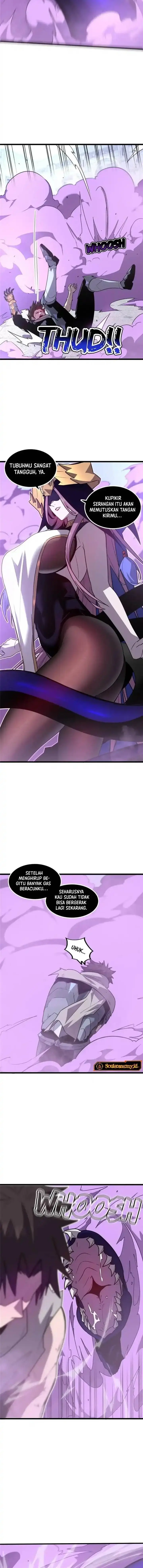 image-komik-my-system-is-very-serious-chapter-39-12/16