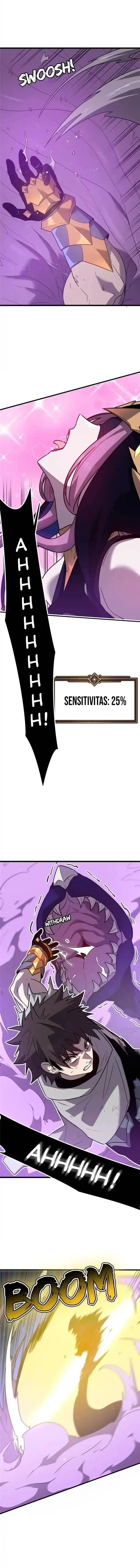 image-komik-my-system-is-very-serious-chapter-39-14/16