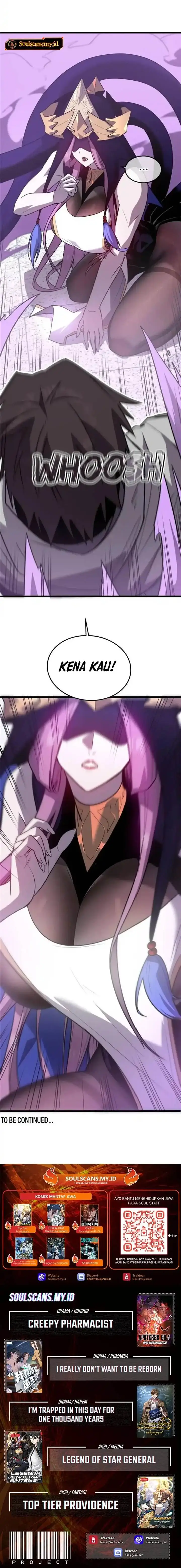 image-komik-my-system-is-very-serious-chapter-39-15/16