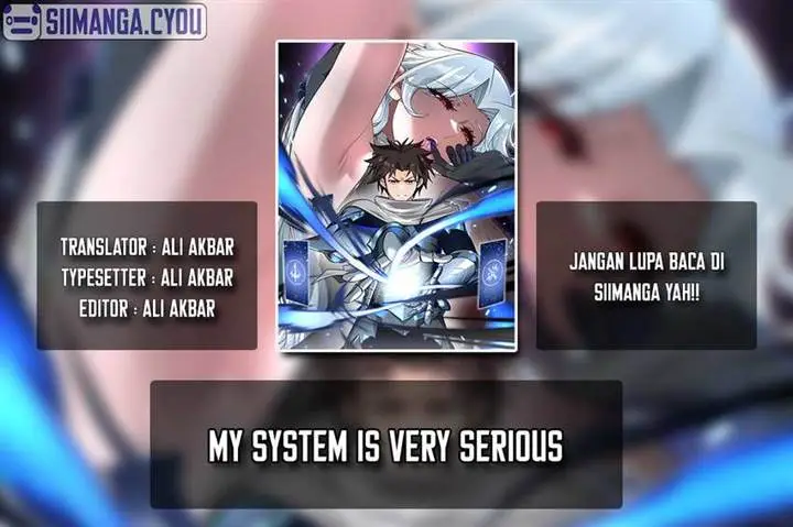image-komik-my-system-is-very-serious-chapter-4-0/27