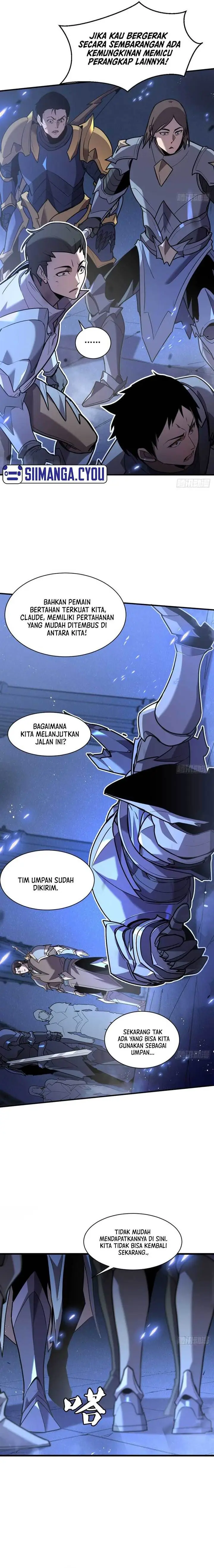 image-komik-my-system-is-very-serious-chapter-4-3/27