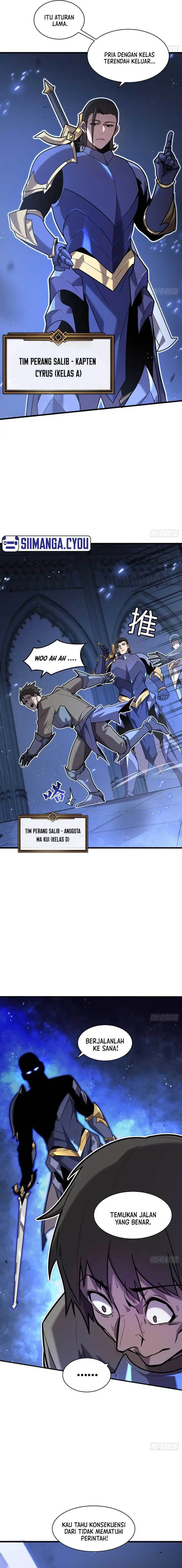 image-komik-my-system-is-very-serious-chapter-4-4/27