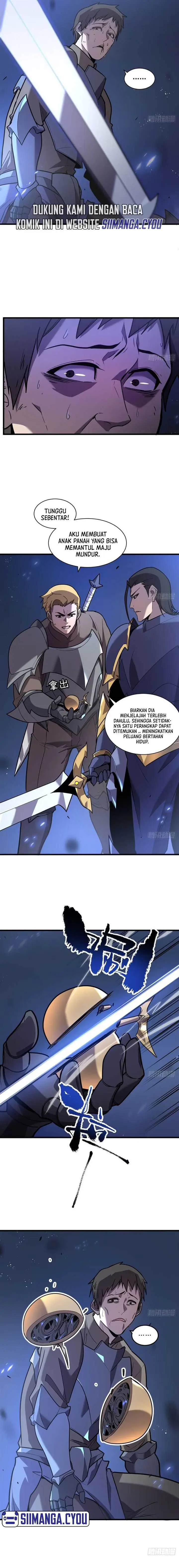 image-komik-my-system-is-very-serious-chapter-4-5/27