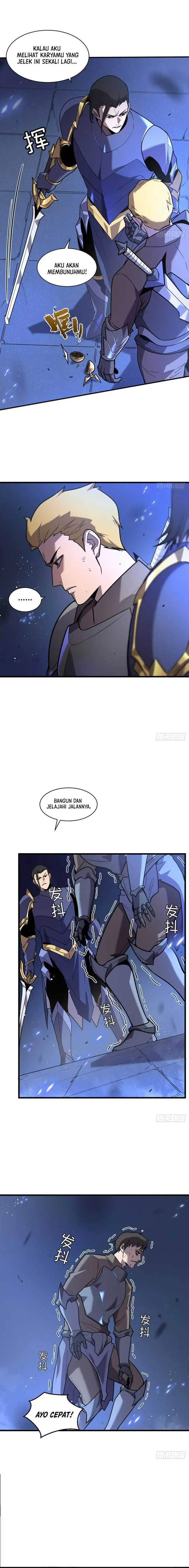 image-komik-my-system-is-very-serious-chapter-4-6/27
