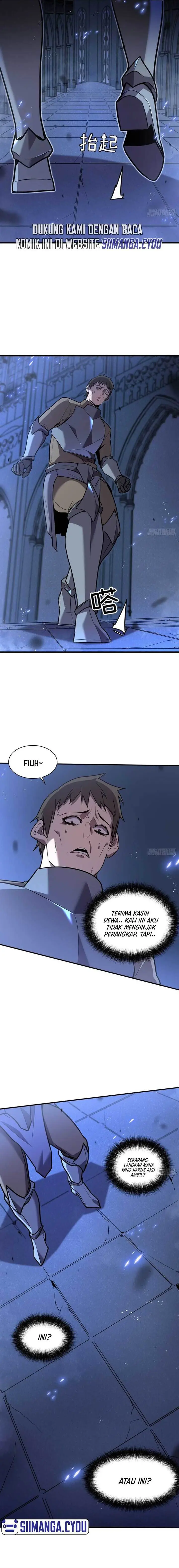 image-komik-my-system-is-very-serious-chapter-4-7/27