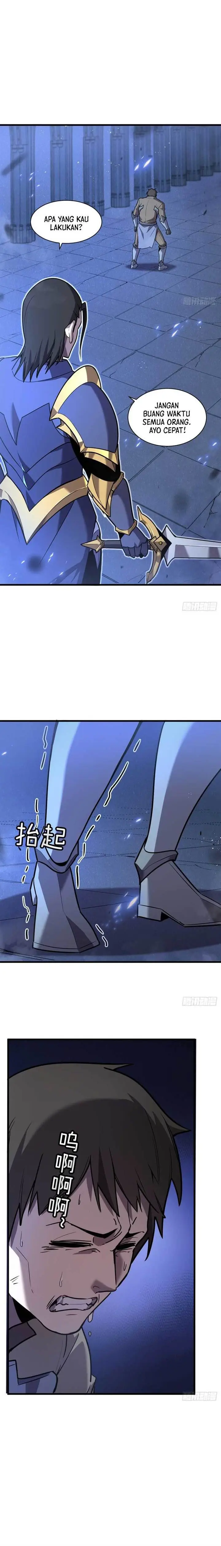 image-komik-my-system-is-very-serious-chapter-4-8/27