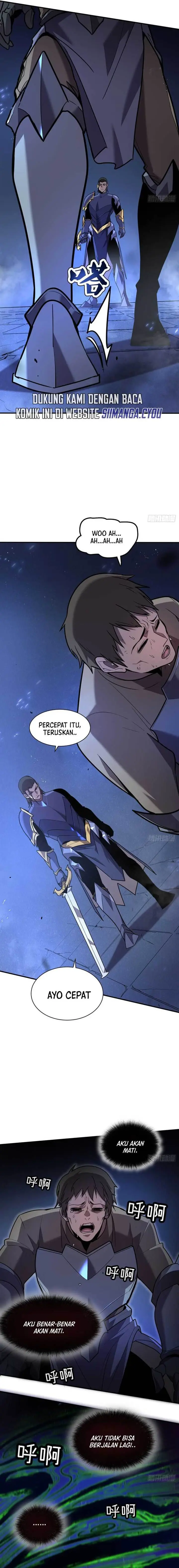 image-komik-my-system-is-very-serious-chapter-4-9/27