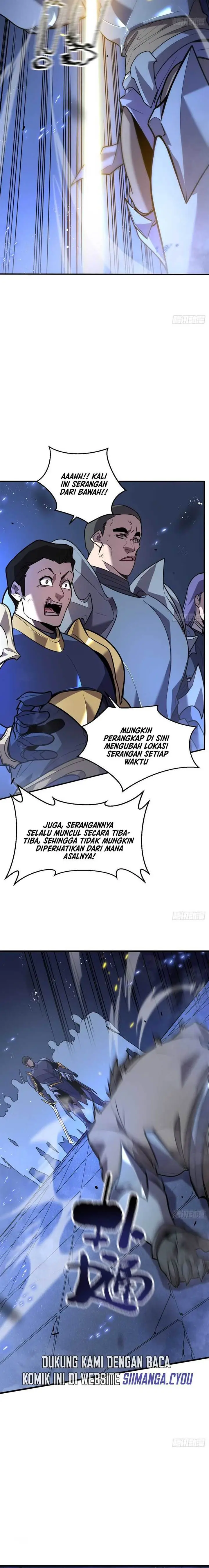 image-komik-my-system-is-very-serious-chapter-4-11/27