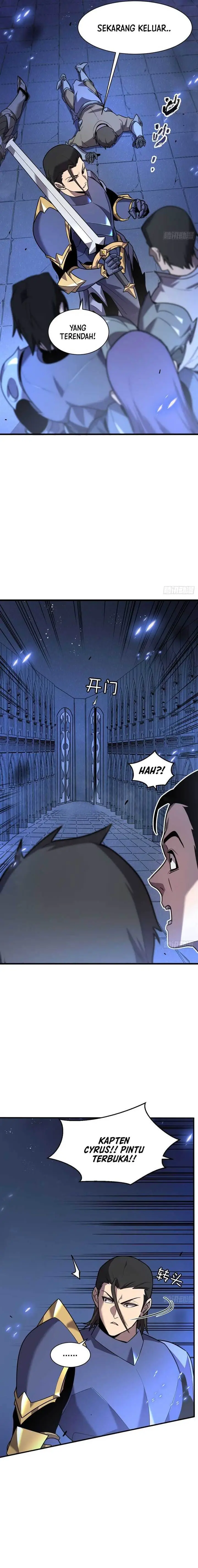 image-komik-my-system-is-very-serious-chapter-4-12/27