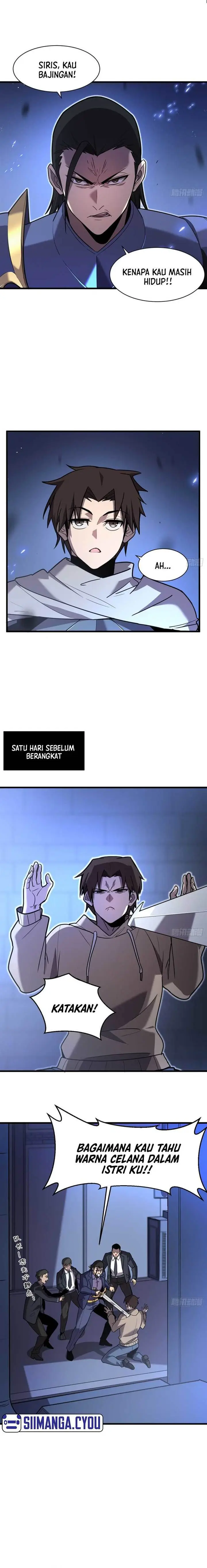 image-komik-my-system-is-very-serious-chapter-4-14/27