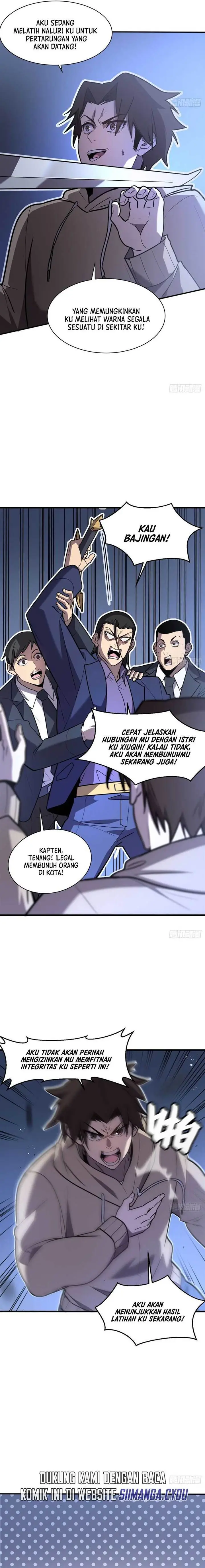 image-komik-my-system-is-very-serious-chapter-4-15/27